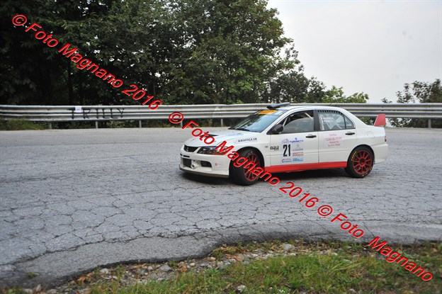 DSC_3365.JPG